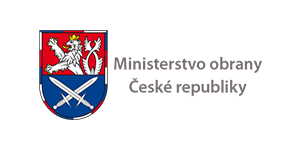 Audit rekonstrukce integrovaného Ministerstva obrany ČR | Equica